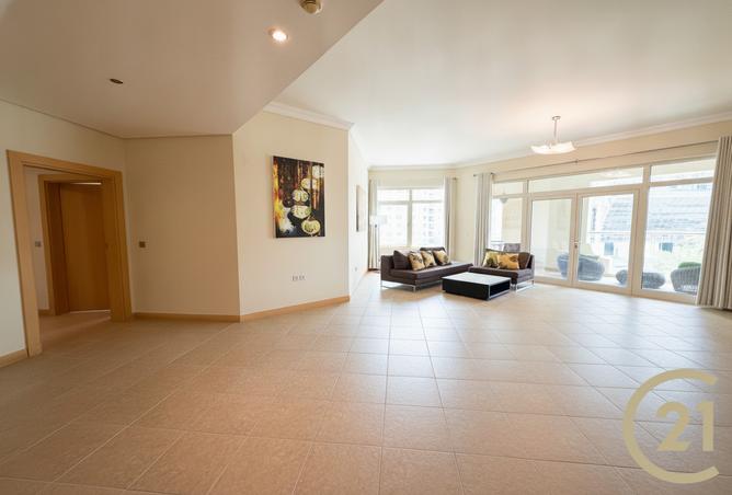 131568244 - Property Main Image