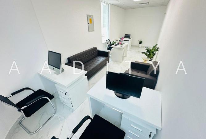 82350666 - Property Image 2