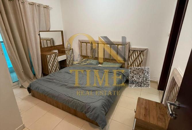 124294545 - Property Main Image
