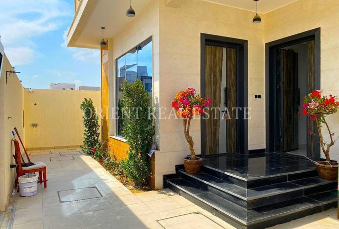 16213088 - صورة العقار 2