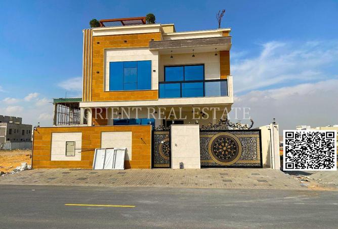 16213088 - الصورة الرئيسية للعقار