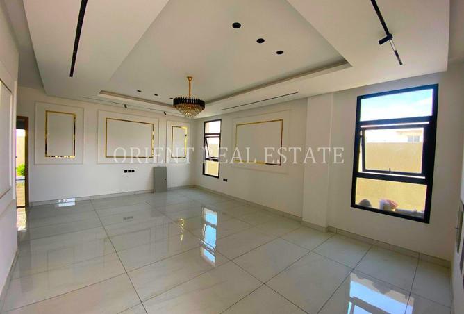 16213088 - صورة العقار 3