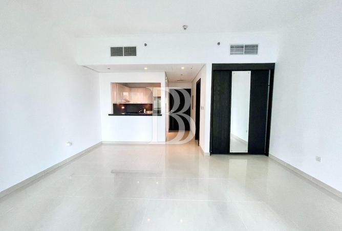 101277928 - Property Image 2