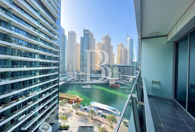 101277928 - Property Main Image