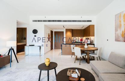 Apartment - 2 Bedrooms - 2 Bathrooms for sale in Azizi Vista - Dubai Studio City - Dubai Apartment - 2 Bedrooms - 2 Bathrooms for sale in Azizi Vista - Dubai Studio City - Dubai
