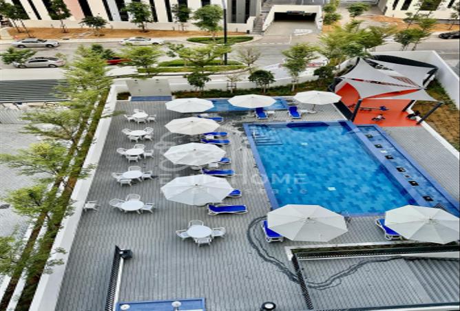 71923378 - Property Main Image