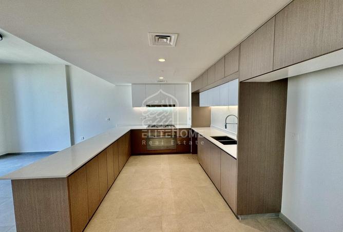 71923378 - Property Image 3