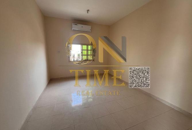 2PFX9Cmgpsm - Property Image 2