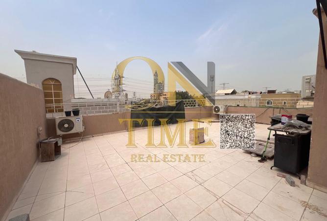 2PFX9Cmgpsm - Property Image 3