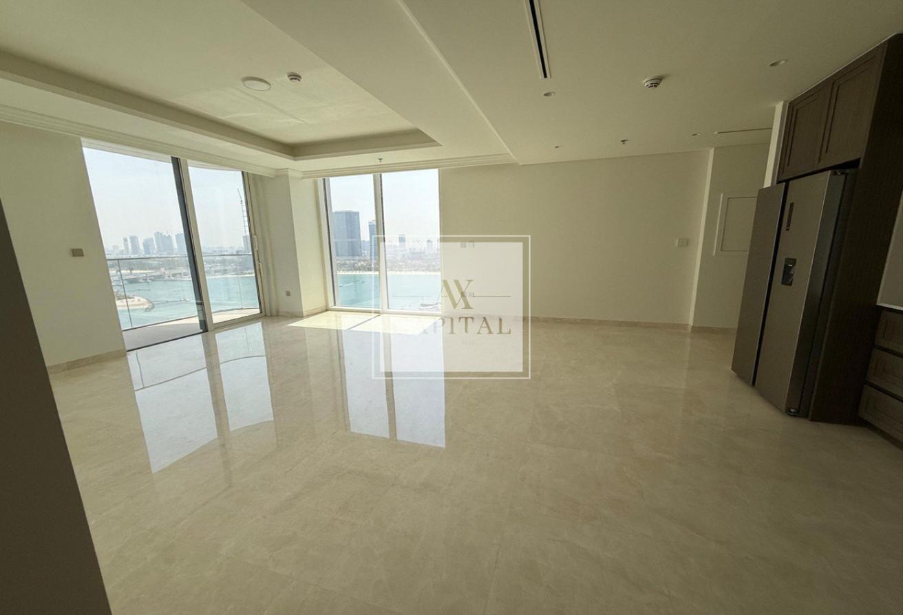 Modern 2BR | Private Balcony | Prime Location photo 10