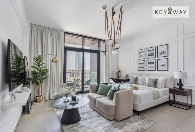 106402691 - Property Main Image