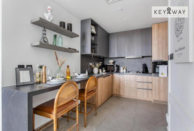 106402691 - Property Image 2