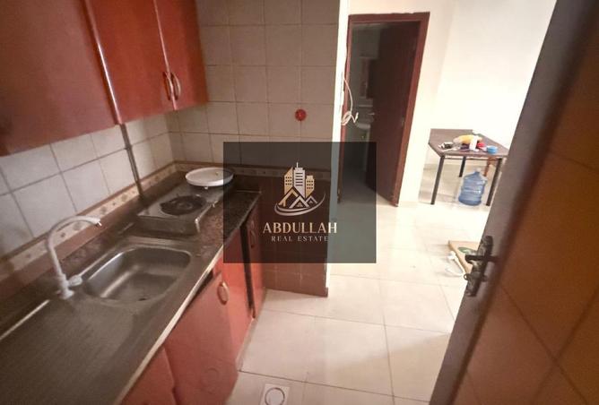 112317449 - Property Main Image