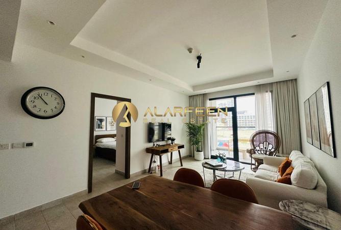 63652921 - صورة العقار 3