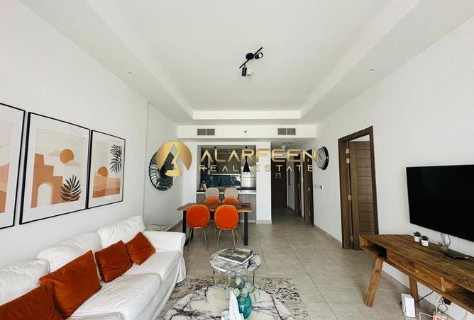 63652921 - صورة العقار 2