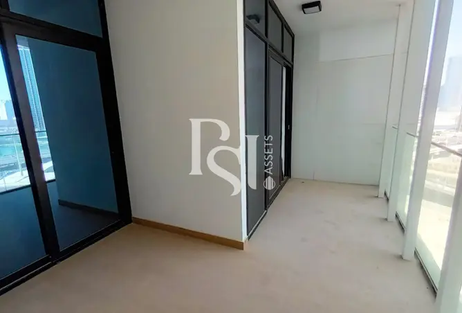 150036976 - Property Image 2