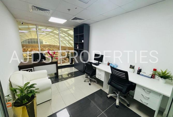 126580416 - Property Main Image