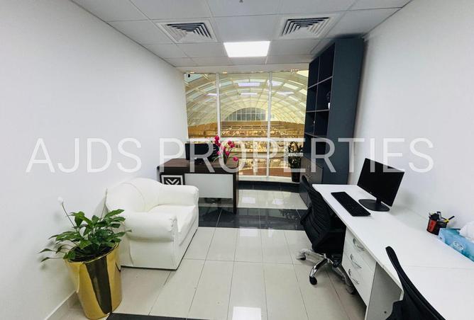 126580416 - Property Image 2