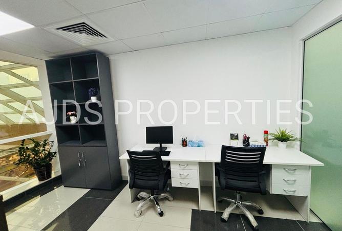 126580416 - Property Image 3