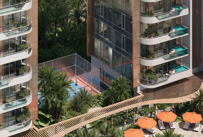 65152625 - صورة العقار 2