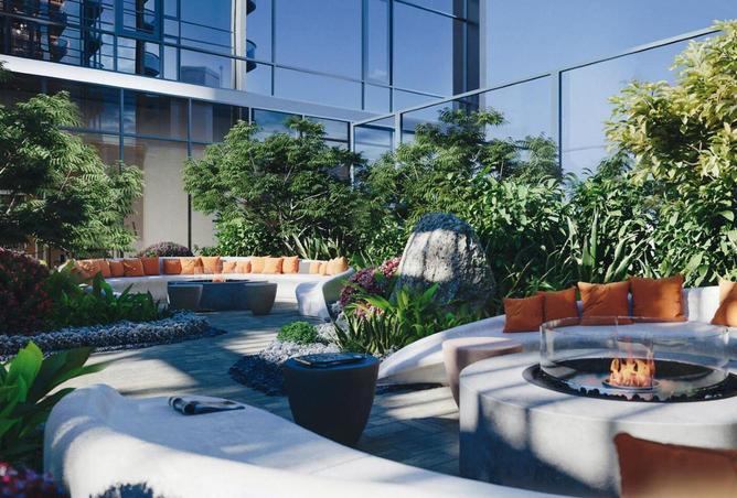 65152625 - صورة العقار 3