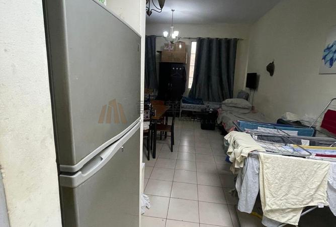 107746676 - صورة العقار 3