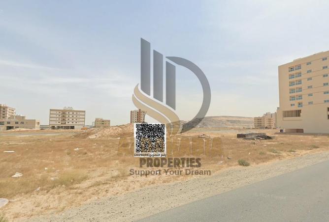 15936212 - الصورة الرئيسية للعقار