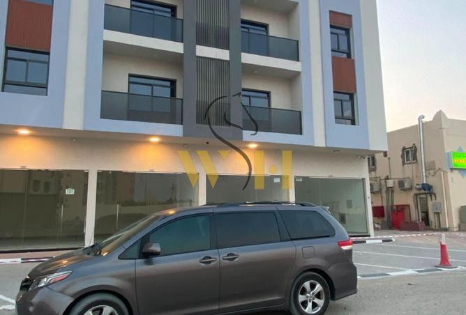 110511573 - Property Image 3
