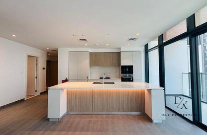 Apartment - 2 Bedrooms - 3 Bathrooms for rent in Kensington Waters B - Kensington Waters - Sobha Hartland - Mohammed Bin Rashid City - Dubai Apartment - 2 Bedrooms - 3 Bathrooms for rent in Kensington Waters B - Kensington Waters - Sobha Hartland - Mohammed Bin Rashid City - Dubai