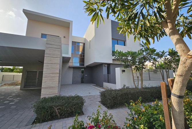 110081969 - Property Main Image