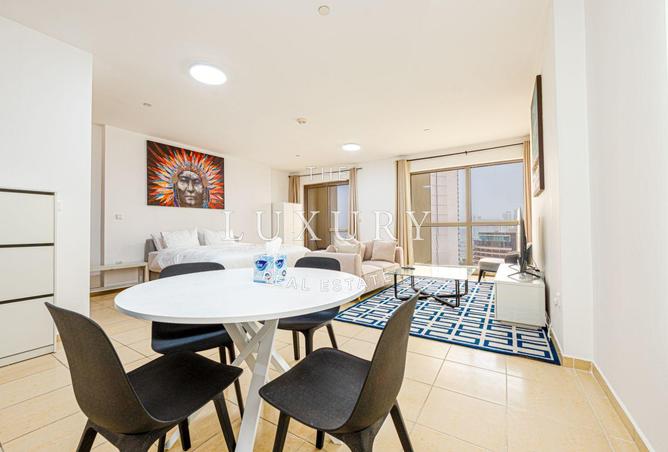 16047507 - Property Image 2