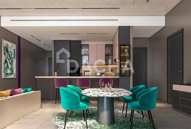 76474171 - Property Main Image