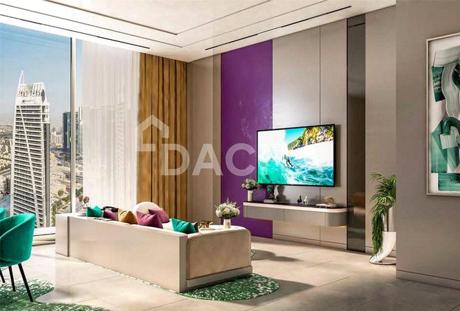 76474171 - Property Image 2