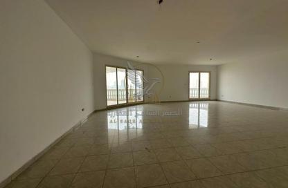 Apartment - 3 Bedrooms - 4 Bathrooms for rent in Al Majaz 3 - Al Majaz - Sharjah