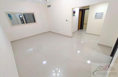 Apartment - 1 - 2 for rent in Muweileh Community - Muwaileh Commercial - Sharjah