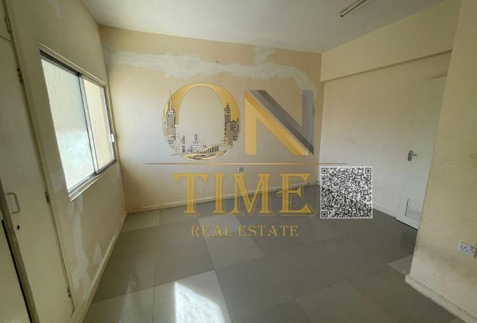 2PFfWcBkix6 - صورة العقار 3