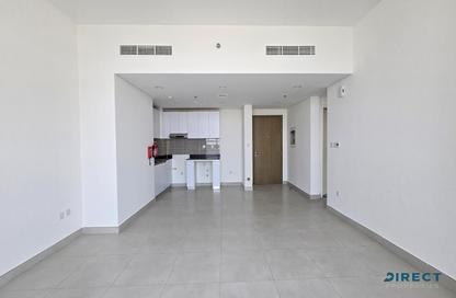 شقة - غرفة نوم - 2 حمامات للايجار في The Pulse ريزيدنس Park B3 - ذا بولس ريزيدينس بارك - ذي بالس - دبي الجنوب (مركز دبي العالمي) - دبي