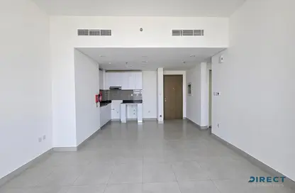 Apartment - 1 Bedroom - 2 Bathrooms for rent in The Pulse Residence Park B3 - The Pulse Residence Park - The Pulse - Dubai South (Dubai World Central) - Dubai Apartment - 1 Bedroom - 2 Bathrooms for rent in The Pulse Residence Park B3 - The Pulse Residence Park - The Pulse - Dubai South (Dubai World Central) - Dubai