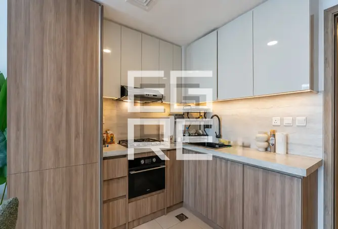133406476 - Property Image 3