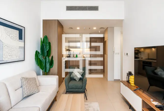 133406476 - Property Image 2