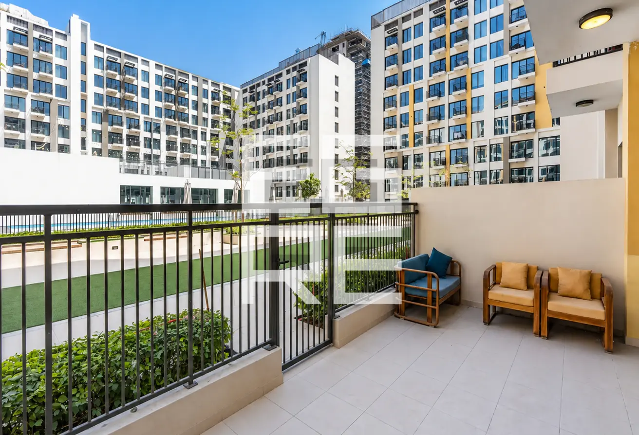 133406476 - Property Main Image