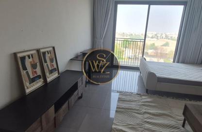Apartment - Studio - 1 for rent in Zohour 2 - Al Zahia - Muwaileh Commercial - Sharjah
