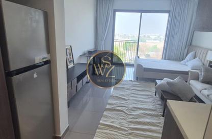 Apartment - Studio - 1 for rent in Zohour 2 - Al Zahia - Muwaileh Commercial - Sharjah