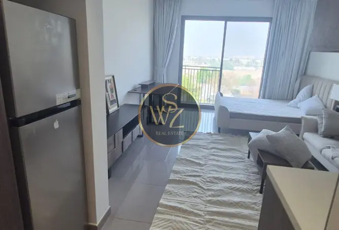 145984794 - Property Image 3