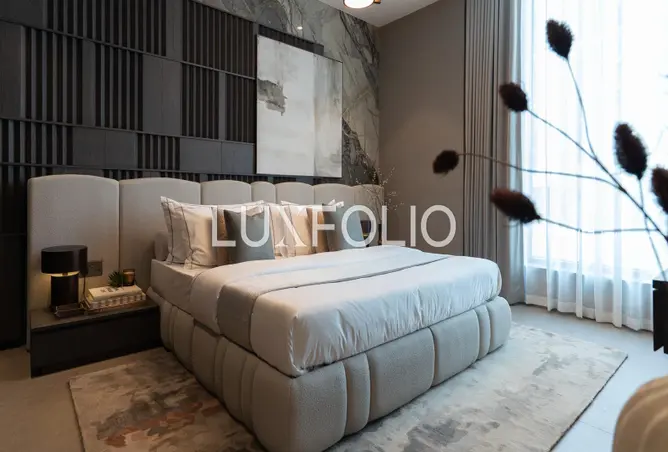 105969697 - Property Image 2