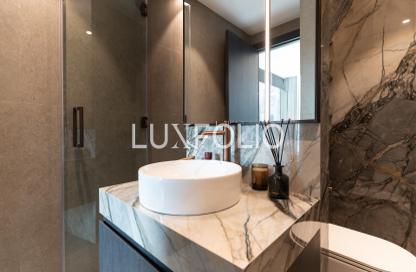 Apartment - Studio - 1 Bathroom for sale in Sierra by Iman - Motor City - Dubai Apartment - Studio - 1 Bathroom for sale in Sierra by Iman - Motor City - Dubai