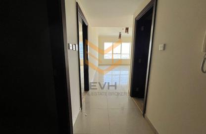 شقة - 1 - 2 للبيع في V3 - (JLT) مجمع V - أبراج بحيرات الجميرا - دبي شقة - 1 - 2 للبيع في V3 - (JLT) مجمع V - أبراج بحيرات الجميرا - دبي