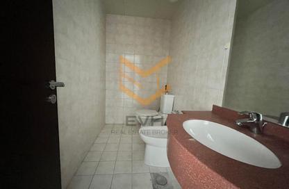 Apartment - 1 - 2 for sale in V3 Tower - JLT Cluster V - Jumeirah Lake Towers - Dubai