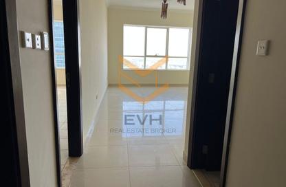 Apartment - 1 - 2 for sale in V3 Tower - JLT Cluster V - Jumeirah Lake Towers - Dubai