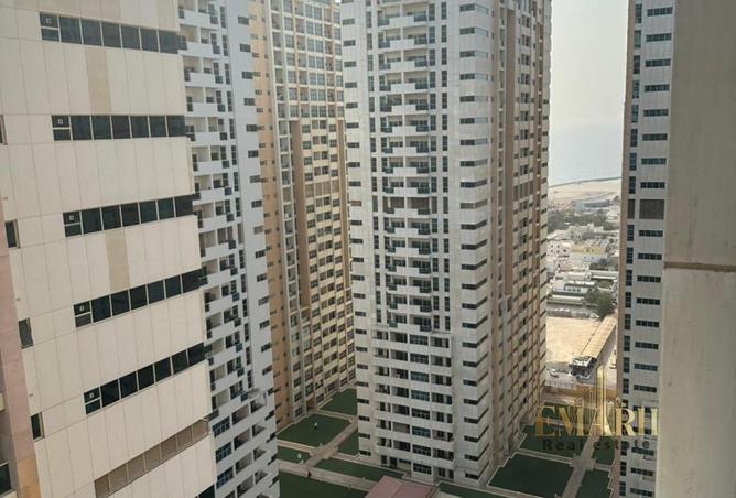 81539047 - صورة العقار 2